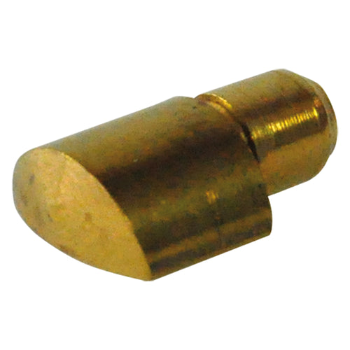 Mensolina Reggipiano Pz 4 - Blister Koncreto