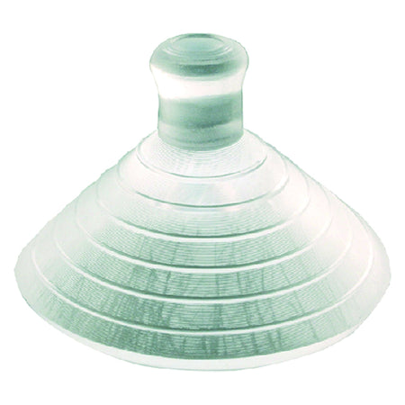 Ventosa Mm 20 - Pz. 6 - Blister Koncreto