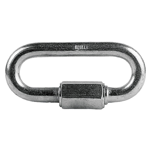 Giunzione Per Catena Mm 4 - Pz. 4 - Blister Koncreto