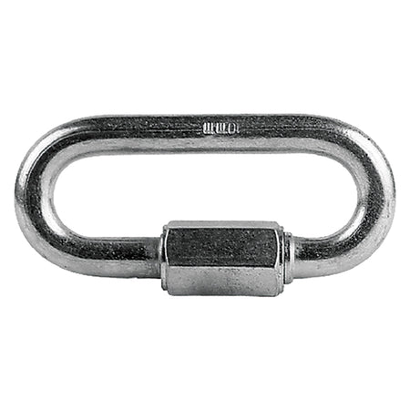 Giunzione Per Catena Mm 6 - Pz. 2 - Blister Koncreto