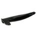 Cancani A Canaletta Mm 50 - Pz. 6 - Blister Koncreto