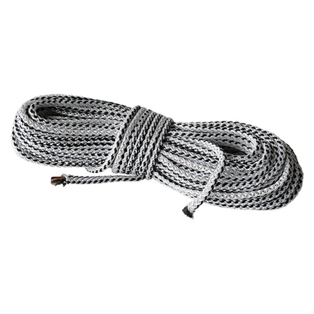 Fune In Nylon Ø Mm.12 X 20 Mt. - Blister Koncreto