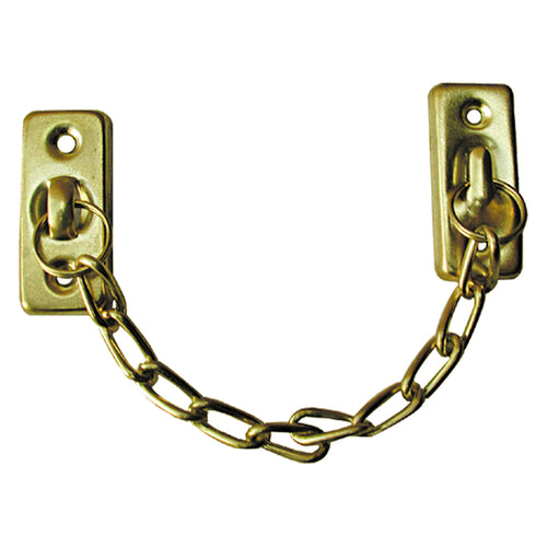 Ritieni Per Finestre Pz. 2 - Blister Koncreto