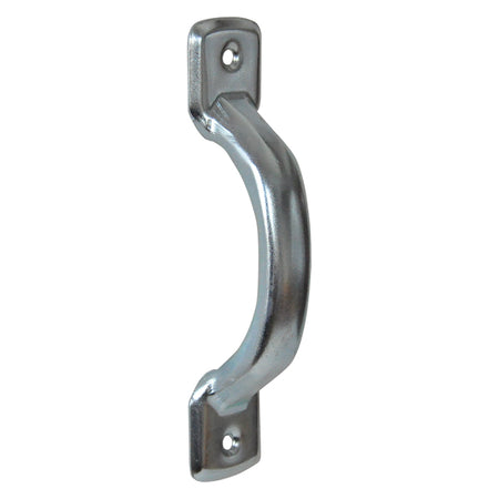 Maniglia Per Mobili Mm 100 - Pz. 2 - Blister Koncreto