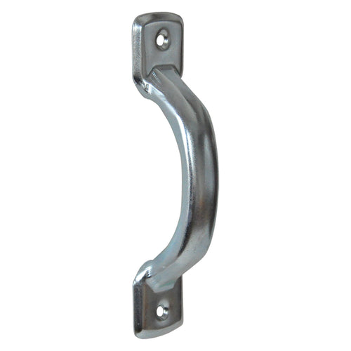 Maniglia Per Mobili Mm 100 - Pz. 2 - Blister Koncreto