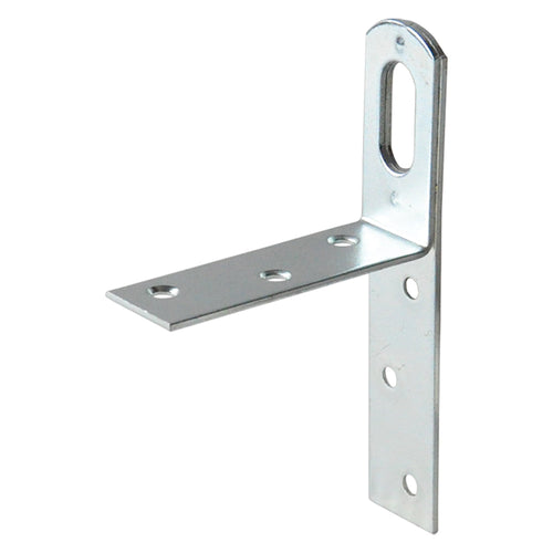 Lastrina Per Pensili Pz. 2 - Blister Koncreto