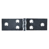 Cerniera Ali Lunghe Art.122 Mm 20 X 50 - Pz. 4 - Blister Koncreto