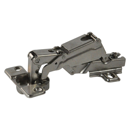 Cerniera Per Mobili Mm. 35 - Pz. 1 - Blister Koncreto