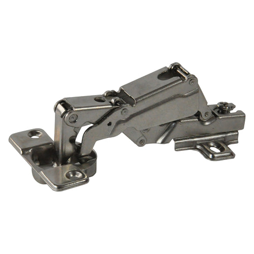 Cerniera Per Mobili Mm. 35 - Pz. 1 - Blister Koncreto