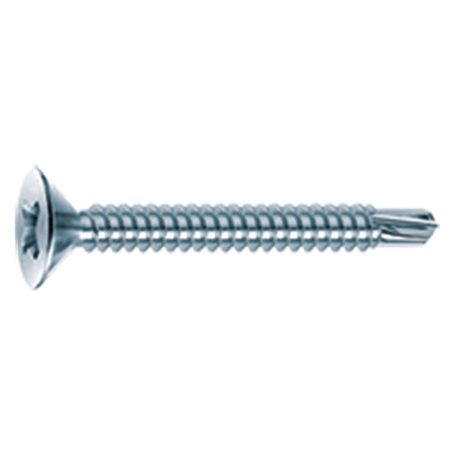 Vite Autoperforante 'Tsp' Tsp 3,9 X 32 - Pz. 25 - Blister Koncreto