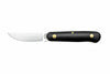 2 Buoi Coltello Da Innesto 202 Susi Cm. 17
