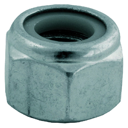 Dado Esagonale Autobloccante M14 - Pz. 5 - Blister Koncreto