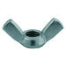 Dado A Galletto M 6 - Pz. 8 - Blister Koncreto