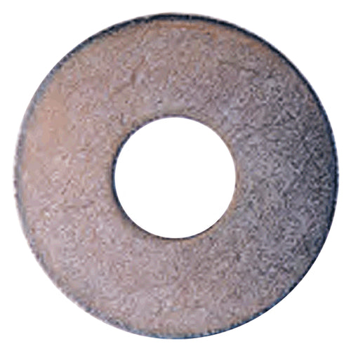 Rondella Grembialina M 5 X 15 - Pz. 40 - Blister Koncreto