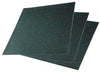 Abrasivi Industriali Carta Abrasiva Mm.230X280 Grana 240 100.00 Fogli