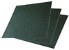 Abrasivi Industriali Carta Abrasiva Mm.230X280 Grana 400 100.00 Fogli