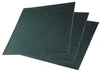 Abrasivi Industriali Carta Abrasiva Mm.230X280 Grana 1200 100.00 Fogli