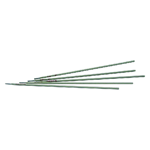 Elettrodi Rutilici Ø Mm 2,5 - Pz. 30 - Blister Koncreto