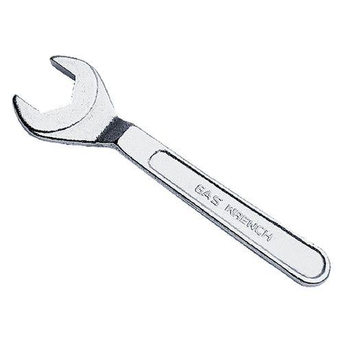 Chiave Per Bombola Eco - Pz. 1 - Blister Koncreto