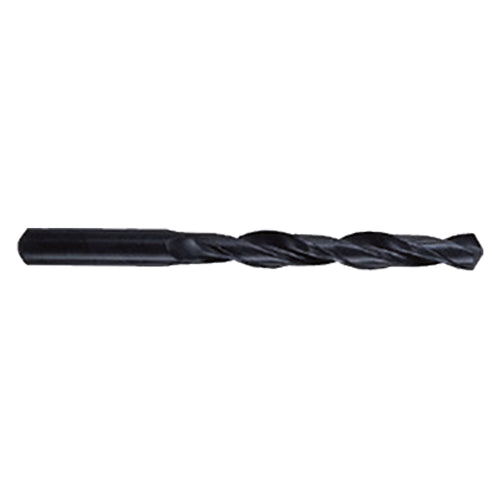 Punta Hss Rullata Mm 5,0 - Pz. 2 - Blister Koncreto