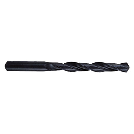 Punta Hss Rullata Mm 9,0 - Pz. 1 - Blister Koncreto