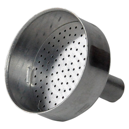 Imbuto Moka 2 Tazze - Blister Koncreto