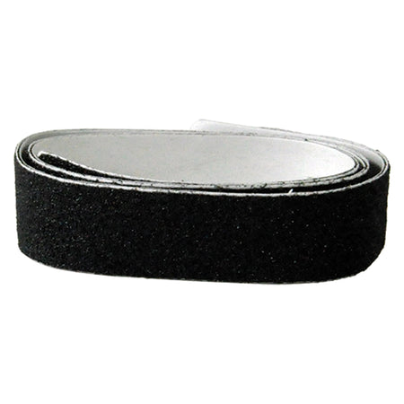 Nastro Antisdrucciolo Mm 19 X 60 Cm - Pz 2 - Blister Koncreto