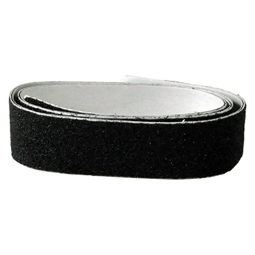 Nastro Antisdrucciolo Mm 19 X 60 Cm - Pz 2 - Blister Koncreto