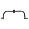 Telaio Per Betoniera Per Lt 120 Js120L - Sidex