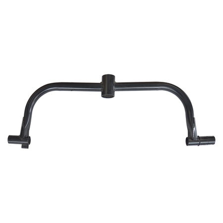 Telaio Per Betoniera Per Lt 180 Js180L - Sidex