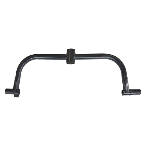 Telaio Per Betoniera Per Lt 180 Js180L - Sidex