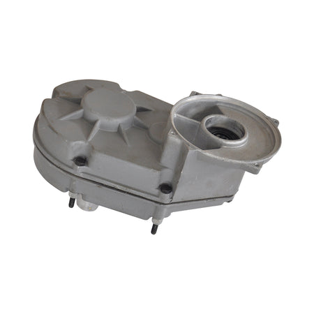 Gruppo Riduttore Per Betoniera Per Minihobby Lt 140 - Sidex