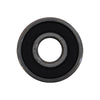 Cuscinetto Ingranaggio Per Betoniera Per Minihobby Lt 140 - Sidex