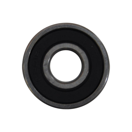 Cuscinetto Ingranaggio Per Betoniera Per Minihobby Lt 140 - Sidex
