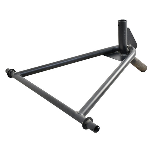 Telaio Supporto Per Betoniera Per Minihobby Lt 140 - Sidex