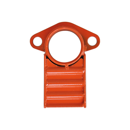 Supporto Telaio Per Betoniera Per Lt 120-160-180 - Sidex