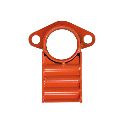 Supporto Telaio Per Betoniera Per Lt 120-160-180 - Sidex