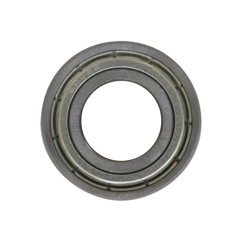 Cuscinetto Per Betoniera Per Lt 120-160-180 - Sidex