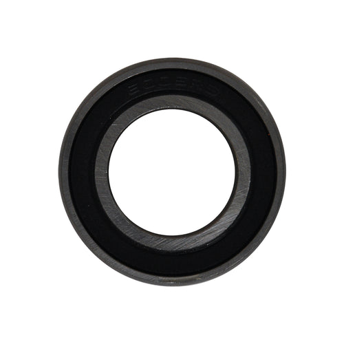 Cuscinetto Mozzo Telaio Per Betoniera Per Lt 120-160-180 - Sidex