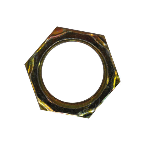 Dado Bicchiere Per Betoniera Per Lt 120-160-180 - Sidex