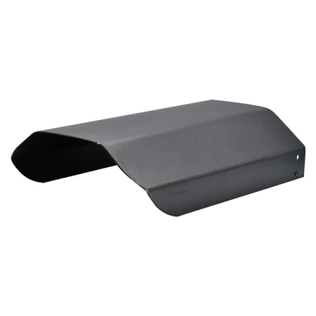 Protezione Motore Per Betoniera Per Minihobby Lt 140 - Sidex