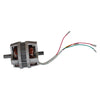 Motore Per Betoniera Per Lt 180 Js180L - Sidex