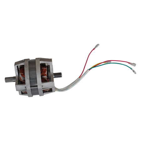 Motore Per Betoniera Per Lt 180 Js180L - Sidex
