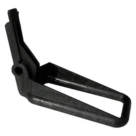 Fine Corsa Nylon 'Hw 100' Hw100 - Tiratutto