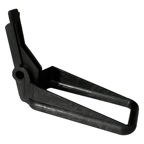 Fine Corsa Nylon 'Hw 100' Hw100 - Tiratutto