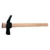 Martello Carpentiere Gr. 400 - Sidex