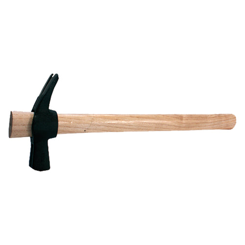 Martello Carpentiere Gr. 400 - Sidex