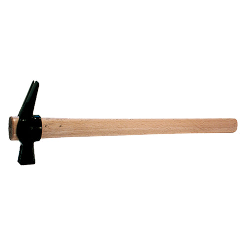 Martello Carpentiere Gr. 350 - Rinaldi