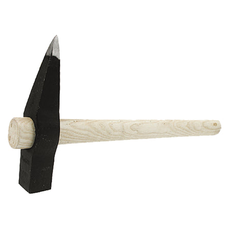 Martello 'Testu' Gr.1000 - Rinaldi