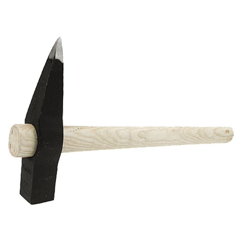 Martello 'Testu' Gr.1000 - Rinaldi